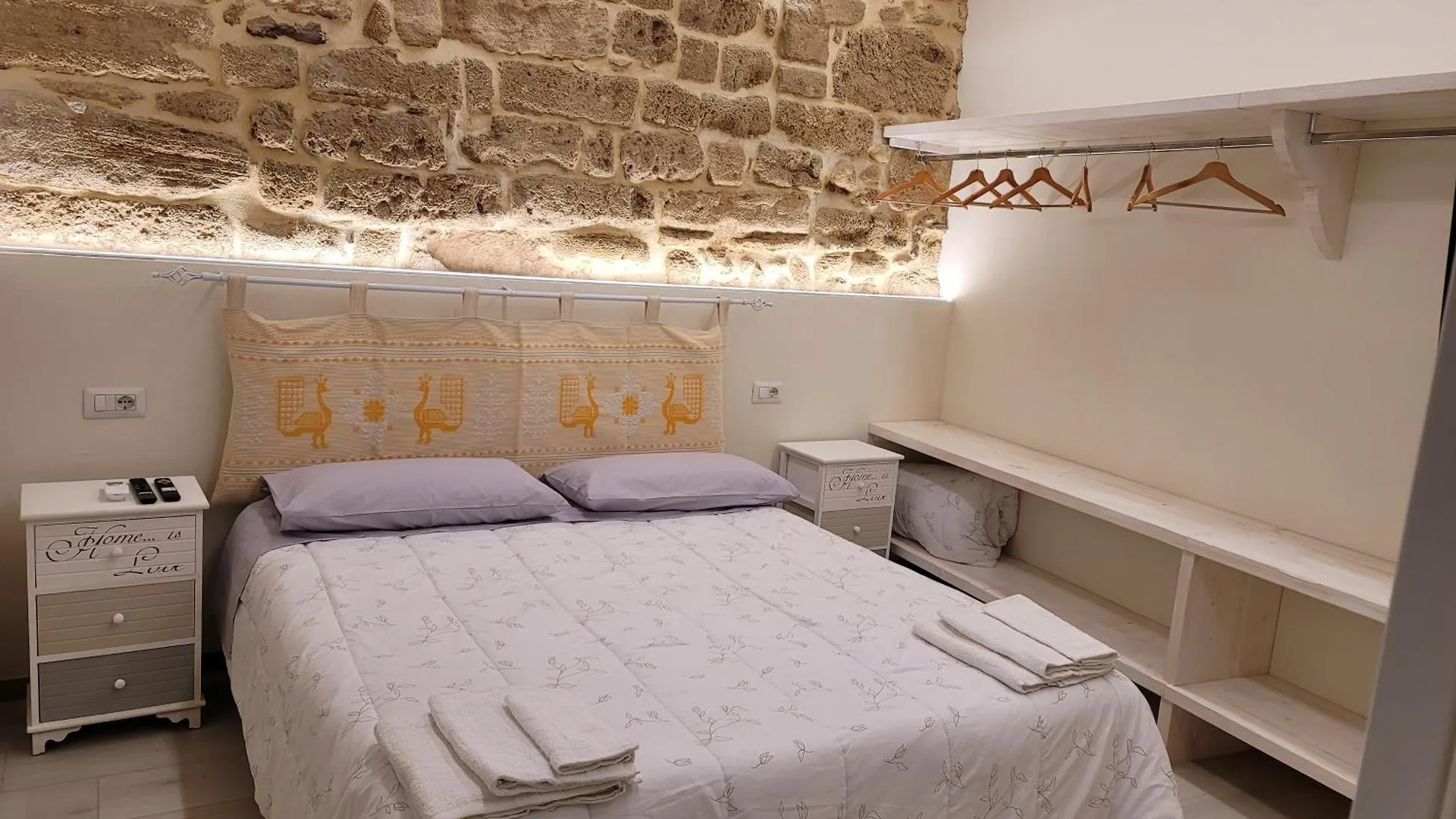 Paradiso Di Maiorca Alguer Сasa de vacaciones